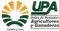 UPA Granada recoge 35.000 firmas para exigir ayudas a los agricultores afectados por las heladas